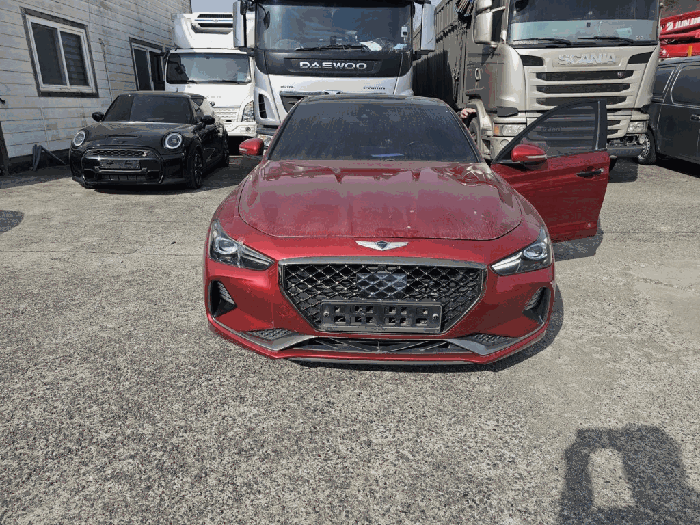 G70