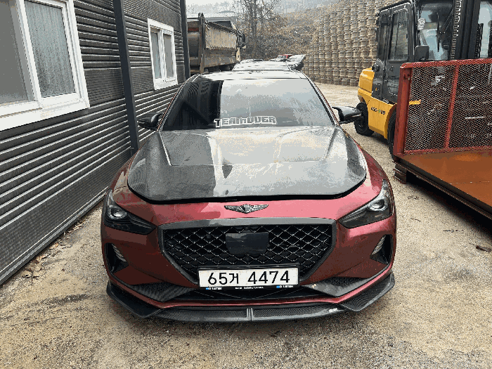 G70