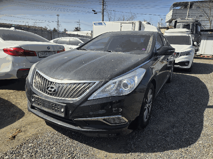 S350 d 4Matic L