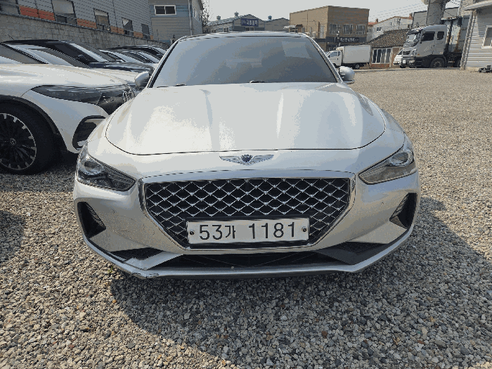 G70