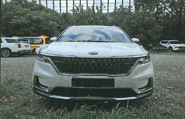 카니발