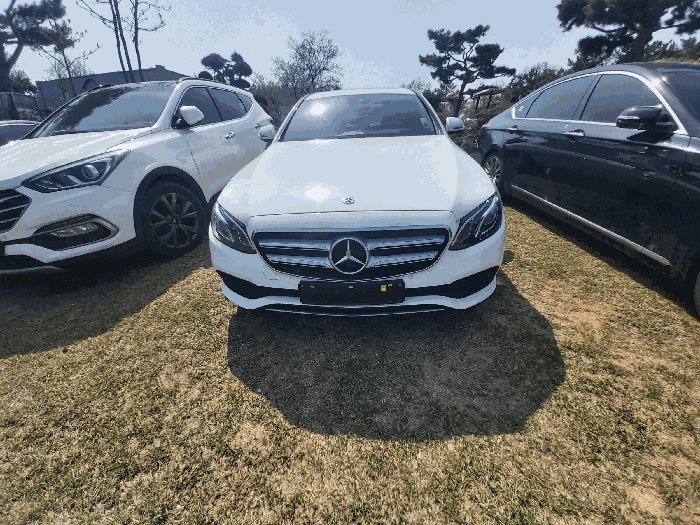 E200