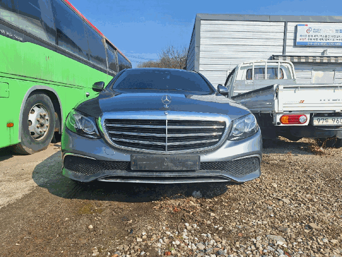 E220 d