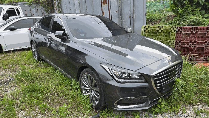G80