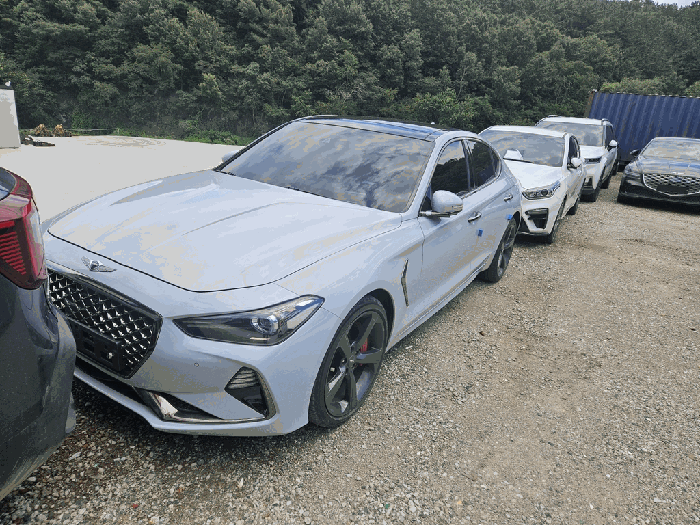 G70