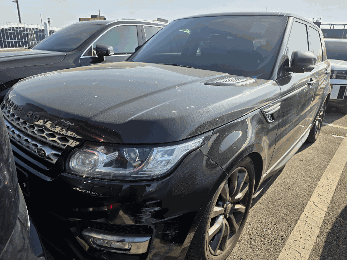 GLC220 d 4Matic