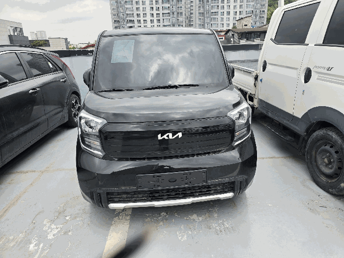 레이