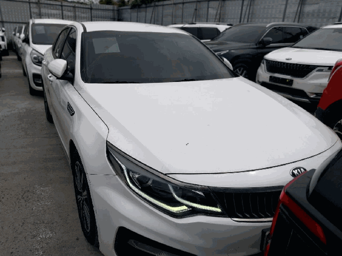 K5