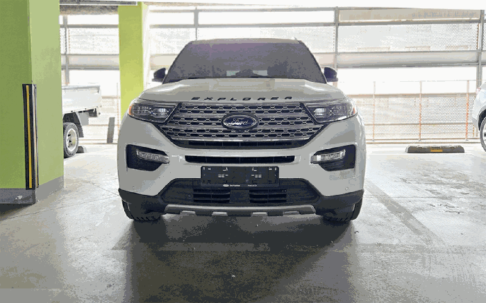 Explorer 2.3