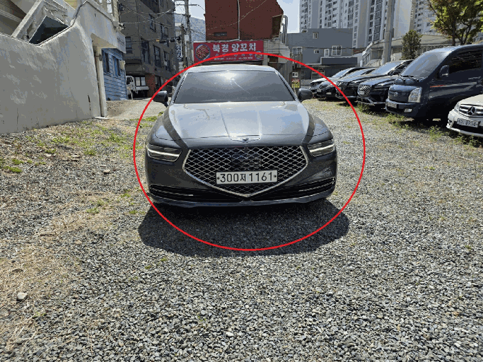 G90