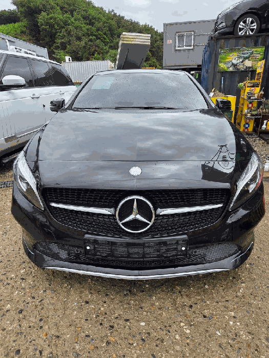 A200