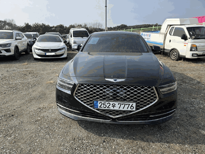 G90