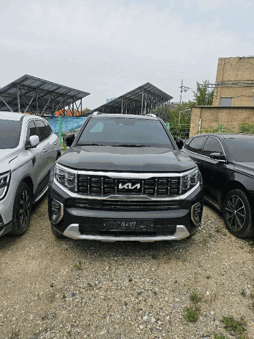 모하비