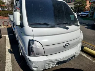 차량 사진