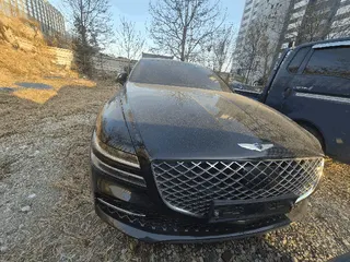 차량 사진