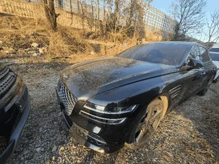 G80 현황 사진 4