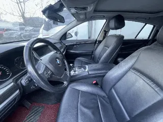 BMW Gran Turismo 30d xDrive 현황 사진 5
