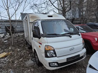 A7 3.0 TFSI quattro 현황 사진 1