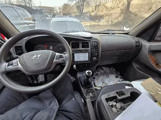 A7 3.0 TFSI quattro 현황 사진 2