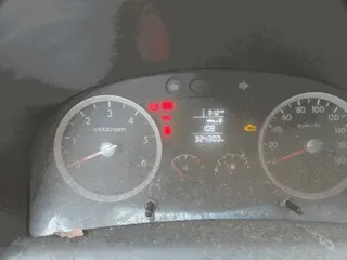 A7 3.0 TFSI quattro 현황 사진 6