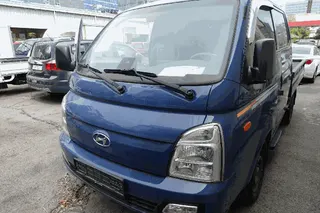 싼타페(SANTAFE) 현황 사진 52