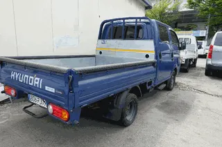 싼타페(SANTAFE) 현황 사진 53