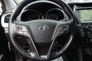 싼타페(SANTAFE) 현황 사진 65