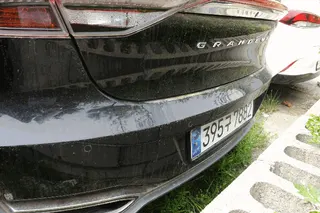 싼타페(SANTAFE) 현황 사진 85
