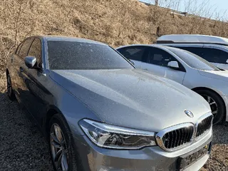 차량 사진