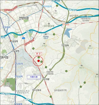 코란도 현황 사진 11