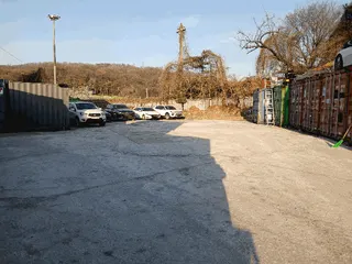 코란도 현황 사진 6