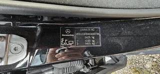 S350 L 현황 사진 8