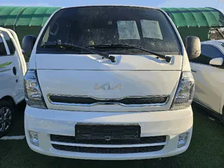 쏘렌토 현황 사진 1