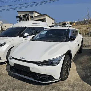 EV6 현황 사진 1