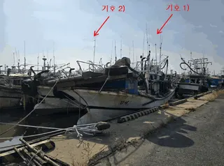 차량 사진
