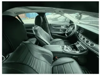E200 현황 사진 2