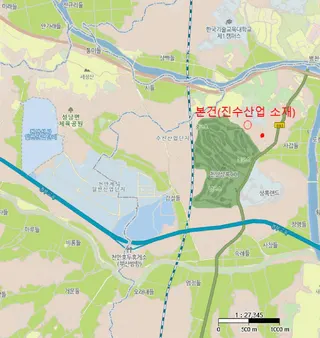 카니발 현황 사진 10