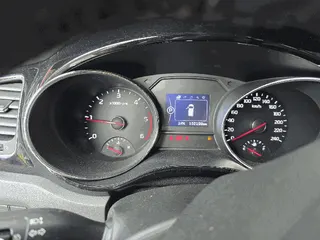 카니발 현황 사진 7