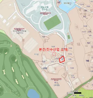 카니발 현황 사진 11