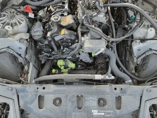 BMW 528i 현황 사진 6