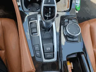 BMW 528i 현황 사진 8