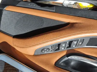 BMW 528i 현황 사진 10