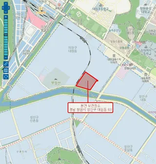 카니발 위치도 1