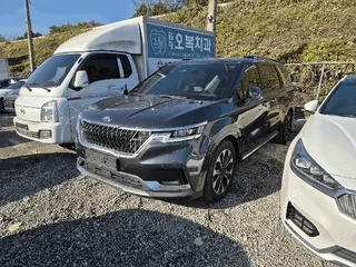 차량 사진