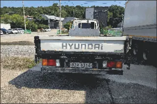 마이티큐티 현황 사진 4
