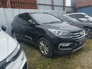 차량 사진