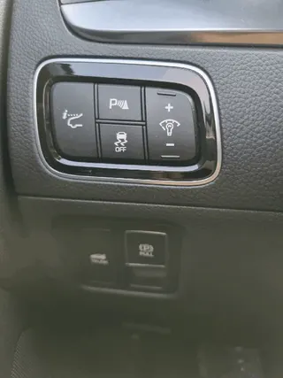 에쿠스(EQUUS) 현황 사진 9