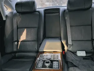 에쿠스(EQUUS) 현황 사진 12