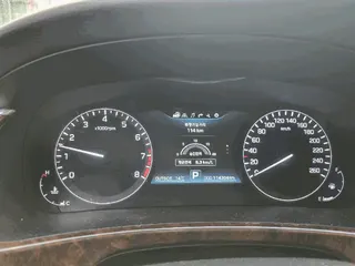 에쿠스(EQUUS) 현황 사진 10