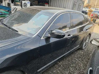 에쿠스(EQUUS) 현황 사진 4